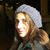 Sherry Swihart's profile image