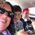 Judy D'Agostini's profile image