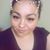 Ines Esca's profile image