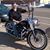Chris R Rodriguez's profile image