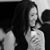 Lorna Buenaventura McDougall's profile image
