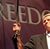 Randy Venable's profile image