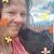 Suzie Gozd Ziak's profile image