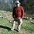 William Eanes's profile image