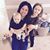 Jennifer Trentacosta Fitzgibbon's profile image