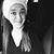 Hailey Lawson's profile image