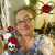 Terri Cardosa Pennock's profile image