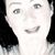 Betsy Dyott Roe's profile image