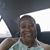 Cathy Howard's profile image