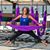 Suangela Abrams's profile image