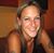 Samantha Nelson Ahlbrecht's profile image