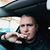 Raffaele Di Fiandra's profile image