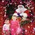 Tammy Lyn Davis's profile image