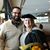 Lauren Smyth Bonino's profile image