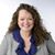 Amy Lambert's profile image