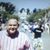 David Vanpatten's profile image