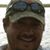 Chris Garcia's profile image