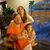 Betty Foley Dore's profile image