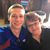 Cheryl Scharf Nelson's profile image