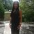 Robin Farrow Sevigny's profile image