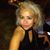Nancy Sandoval's profile image