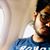 Naman Gupta's profile image
