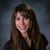 Kari Dickenson's profile image