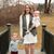 Alexandra McCune's profile image