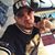 Cesar Rodriguez's profile image