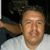 Carlos Estrada's profile image