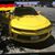 Frank Cor Vette's profile image