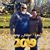 Matt N Tiffani Sheridan's profile image