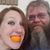 Jim Swenson's profile image