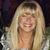 Clarice Naugle's profile image