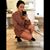 Kristin Nichole Chase's profile image