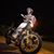 Dionis Hernandez's profile image