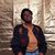 Ciera Williams's profile image