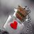 Lisa Abraham-Banul's profile image