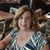 Teresa Tabb's profile image