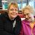 Frankie Jane Wood's profile image
