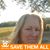 Everil Jane McAulay's profile image