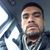 Yobany Geovanni Pérez's profile image