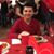 Billy Santostefano's profile image