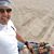 Edgar Morales's profile image