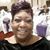 Felicia Tuck's profile image