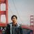 Pracha Phungsukdaeng's profile image
