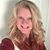 Jo-Anne Massey Ehritz's profile image