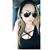 Christy Ann's profile image