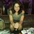 Jeanette Burgos's profile image
