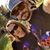Jason Hundley's profile image